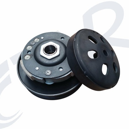 PCX 125 ARKA DEBRİYAJ 2018-2020 K97 OEM PCX 125 ARKA DEBRİYAJ 2018-2020 K97 OEM, Debriyaj Grubu %f