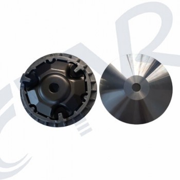 PCX 125 ÖN DEBRİYAJ KOMPLE 2018-2020K 97 OEM PCX 125 ÖN DEBRİYAJ KOMPLE 2018-2020K 97 OEM