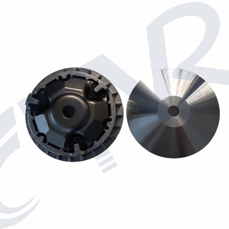 PCX 125 ÖN DEBRİYAJ KOMPLE 2018-2020K 97 OEM PCX 125 ÖN DEBRİYAJ KOMPLE 2018-2020K 97 OEM, Debriyaj Grubu %f