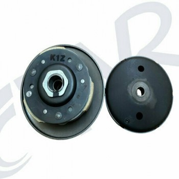 PCX 125 ARKA DEBRİYAJ 2021 -2023 K1Z OEM PCX 125 ARKA DEBRİYAJ 2021 -2023 K1Z OEM