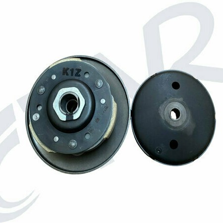 PCX 125 ARKA DEBRİYAJ 2021 -2023 K1Z OEM, Debriyaj Grubu %f