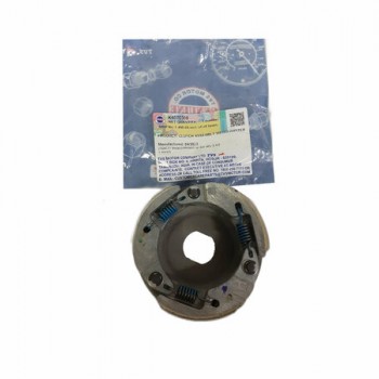 WEGO DEBRİYAJ BALATASI KOMPLE WEGO DEBRİYAJ BALATASI KOMPLE