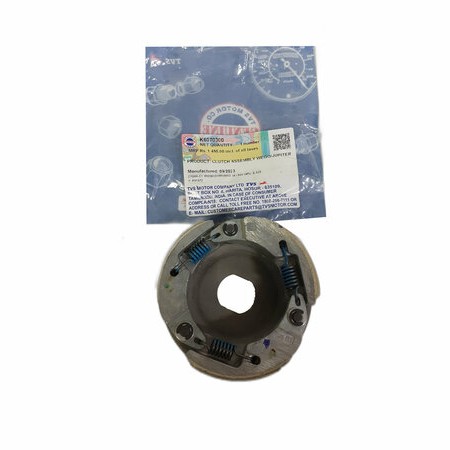 WEGO DEBRİYAJ BALATASI KOMPLE, Debriyaj Grubu %f