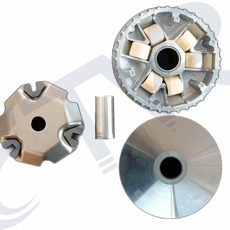 ACTİVA S ÖN VARYATÖR OEM ACTİVA S ÖN VARYATÖR OEM, Honda %f