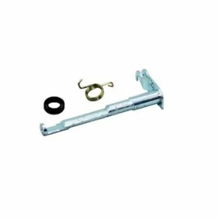 YBR 125 DEBRİYAJ LEVYESİ ALT YBR 125 DEBRİYAJ LEVYESİ ALT, Debriyaj Grubu %f