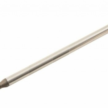 YBR 125 DEBRİYAJ MİLİ YBR 125 DEBRİYAJ MİLİ