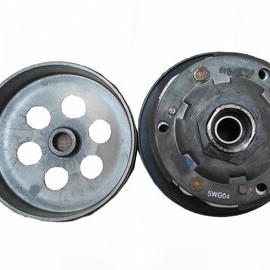 CYGNUS RS 125 ARKA DEBRİYAJ KOMPLE ORJ CYGNUS RS 125 ARKA DEBRİYAJ KOMPLE ORJ, Debriyaj Grubu %f