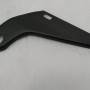AGK- CG 125 EGZOZ BAĞLANTI BRAKETİ