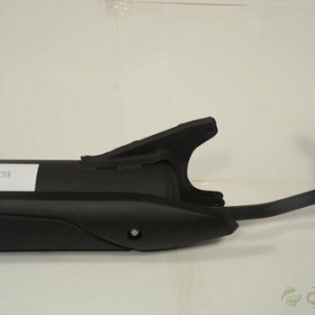 ALPHA EGZOZ OEM ALPHA EGZOZ OEM