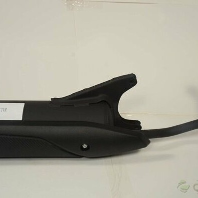 ALPHA EGZOZ OEM ALPHA EGZOZ OEM,HONDA Egzoz - Yakıt Sistemi %f