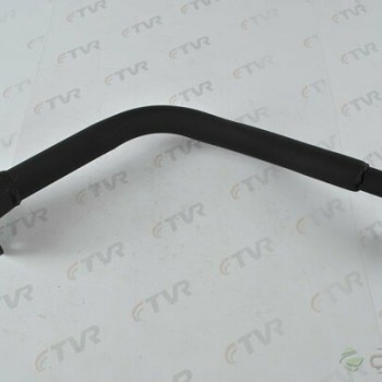 SCOOTER 150 EGZOZ DİRSEĞİ CTVR