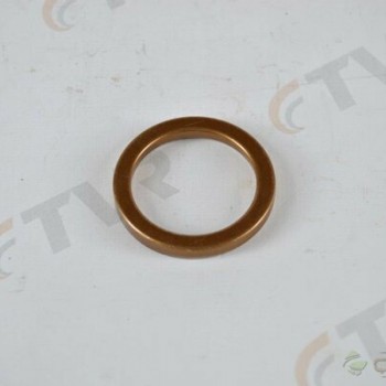 AGK- CG 125 EGZOZ BOĞAZ CONTASI CTVR AGK- CG 125 EGZOZ BOĞAZ CONTASI CTVR