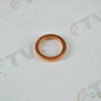 SCOOTER 125 - 150 EGZOZ BOĞAZ CONTASI CTVR