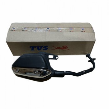 WEGO- JUPITER EGZOZ KOMP YM