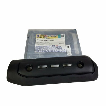 WEGO EGZOZ MUHAFAZA WEGO EGZOZ MUHAFAZA,TVS Egzoz - Yakıt Sistemi %f