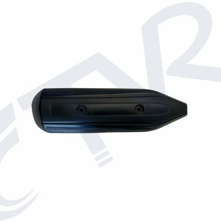 BLAZZER 50 EGZOZ KORUMA BLAZZER 50 EGZOZ KORUMA,RKS Egzoz - Yakıt Sistemi %f