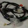 SPACY 110 ELEKTRİK TESİSATI Y.M OEM