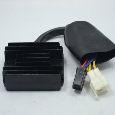 CBF 150 KONJEKTÖR ÇİFT SOKETLİ (Y.M) CBF 150 KONJEKTÖR ÇİFT SOKETLİ (Y.M),HONDA Elektirik Grubu %f
