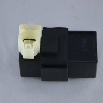 UNİVERSAL CDI BEYİN (DİREK AKIMLAR İÇİN) CTVR UNİVERSAL CDI BEYİN (DİREK AKIMLAR İÇİN) CTVR