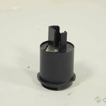 SPACY 110 FLAŞÖR SPACY 110 FLAŞÖR