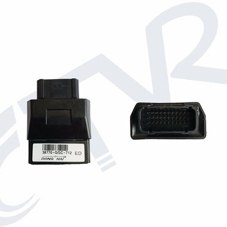 SPACY 110 CDI BEYİN (Y.M) (CH) CTVR SPACY 110 CDI BEYİN (Y.M) (CH) CTVR,HONDA Elektirik Grubu %f