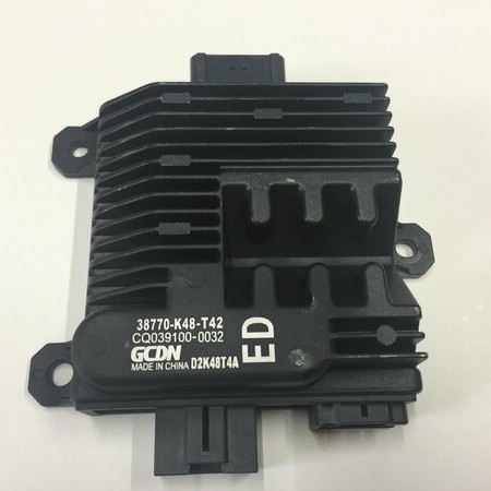 ALPHA CDI BEYİN ORJİNAL ALPHA CDI BEYİN ORJİNAL,HONDA Elektirik Grubu %f