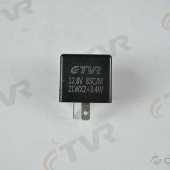 AGK- CG 125- CUP 100 FLAŞÖR KARE 5005 CTVR