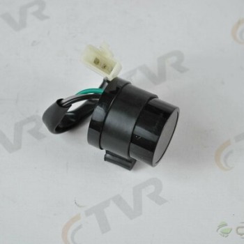 SCOOTER 150 FLAŞÖR KABLOLU (5007A) CTVR