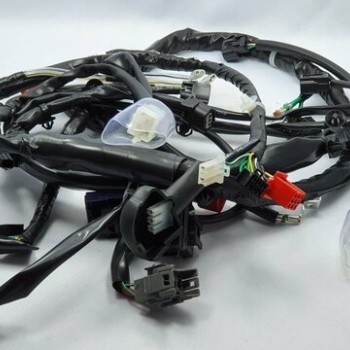 ALPHA ELEKTRİK TESİSATI OEM ALPHA ELEKTRİK TESİSATI OEM