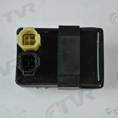 FİZY 125 CDI BLOK BEYİN ORJINAL FİZY 125 CDI BLOK BEYİN ORJINAL,HONDA Elektirik Grubu %f