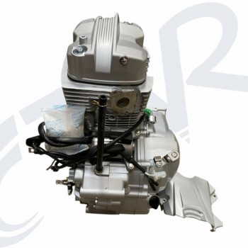 CBF 150 CC MOTOR KOMPLE
