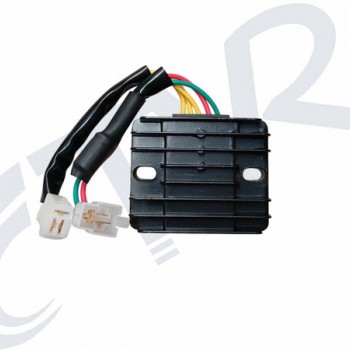 ZONE 150-180, KANUNİ MATİ 125 KONJEKTOR CTVR ZONE 150-180, KANUNİ MATİ 125 KONJEKTOR CTVR