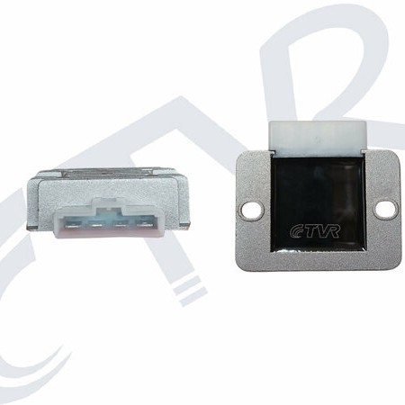REVİVAL 50 CC 4 SOKET KONJECTOR CTVR REVİVAL 50 CC 4 SOKET KONJECTOR CTVR,MODİAL Elektirik Grubu %f