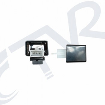 DRİFT L FLAŞÖR DRİFT L FLAŞÖR