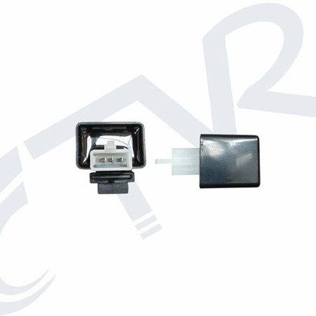 DRİFT L FLAŞÖR DRİFT L FLAŞÖR,MODİAL Elektirik Grubu %f