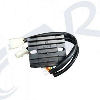 DRİFT L KONJEKTÖR DRİFT L KONJEKTÖR