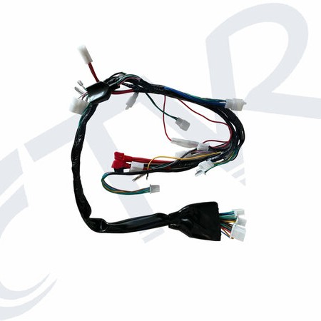 CUP 100 ELEKTRİK TESİSATI CUP 100 ELEKTRİK TESİSATI,MTR Elektirik Grubu %f
