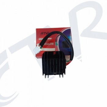 CG KONJEKTÖR ERKEK BEYAZ KABLOLU CTVR CG KONJEKTÖR ERKEK BEYAZ KABLOLU CTVR