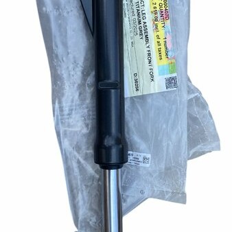 WEGO ÖN AMORSİTÖR DISK SAĞ WEGO ÖN AMORSİTÖR DISK SAĞ,TVS Amortisör - Maşa Grubu %f