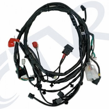 ACTİVA S ELEKTRİK TESİSATI E.M ACTİVA S ELEKTRİK TESİSATI E.M
