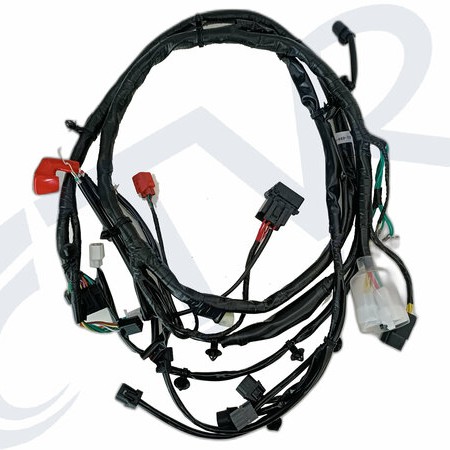 ACTİVA S ELEKTRİK TESİSATI E.M ACTİVA S ELEKTRİK TESİSATI E.M,HONDA Elektirik Grubu %f
