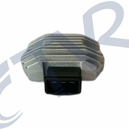 SPACY 110 KONJEKTÖR A KALİTE (E.M) ( D1222 ) SPACY 110 KONJEKTÖR A KALİTE (E.M) ( D1222 ),HONDA Elektirik Grubu %f