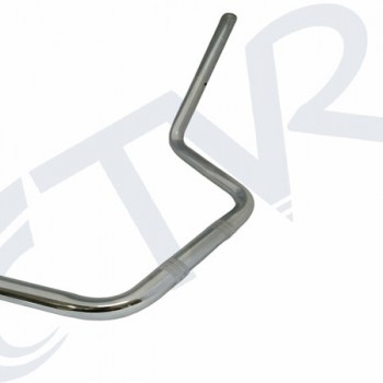 KT SEYHAN GİDON OEM