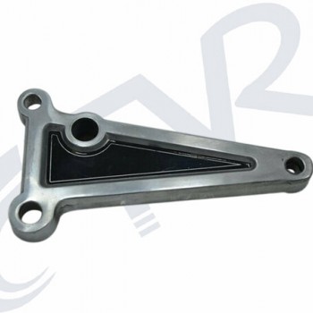 KT BASAMAK ARKA ÜÇGEN TEK SAĞ CTVR