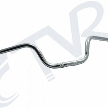 AGK- CG 125 GİDON 2.0 MM AGK- CG 125 GİDON 2.0 MM