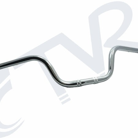 AGK- CG 125 GİDON 2.0 MM AGK- CG 125 GİDON 2.0 MM,MTR Gidon Kilometre Grubu %f