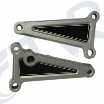 KT 150 BASAMAK ARKA ÜÇGEN CTVR KT 150 BASAMAK ARKA ÜÇGEN CTVR