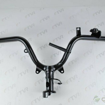 FİZY 125 GİDON OEM FİZY 125 GİDON OEM