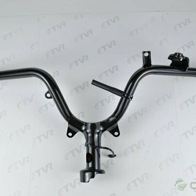 FİZY 125 GİDON OEM FİZY 125 GİDON OEM,HONDA Gidon Kilometre Grubu %f