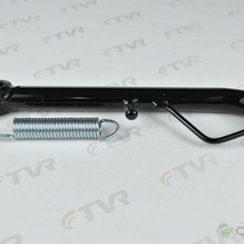 YBR 125 SEHPA YAN + VİDA + YAY OEM YBR 125 SEHPA YAN + VİDA + YAY OEM